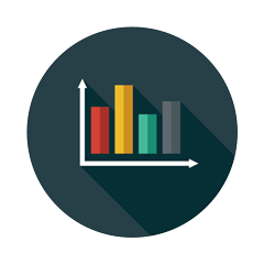 Analytics Analytics