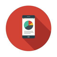 Mobile App Development Mobile App Development