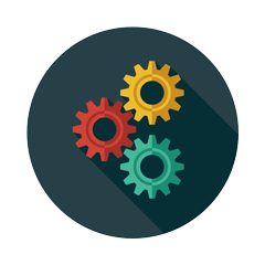 DevOps DevOps