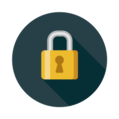 BlockChain BlockChain